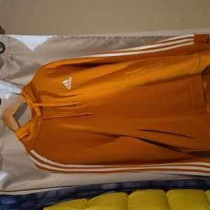 Adidas Hoodie